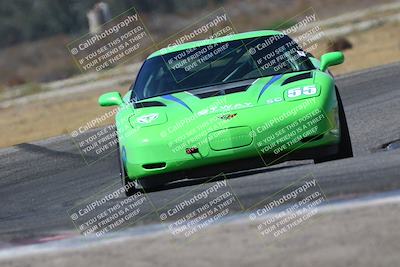 media/Sep-13-2025-Speed Ventures (Sat) [[d6c7200295]]/Black/Session 3 (Sunset)/